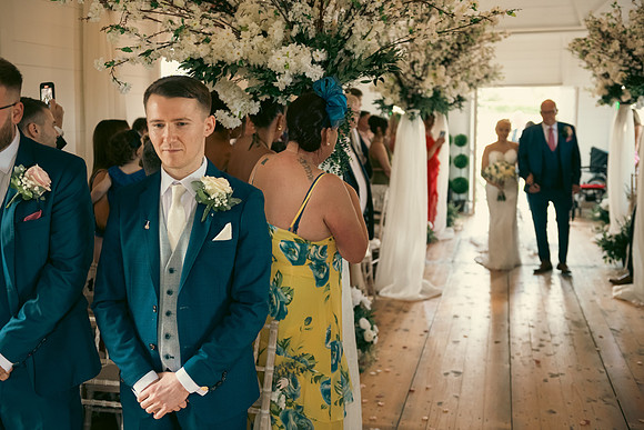 Jessica & Stephen-111