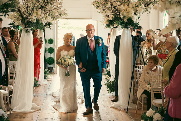 Jessica & Stephen-112