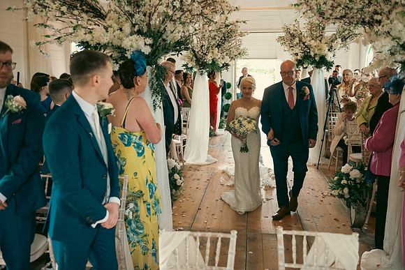 Jessica & Stephen-113
