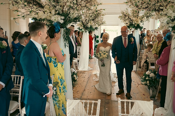 Jessica & Stephen-114
