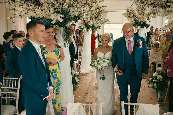 Jessica & Stephen-115