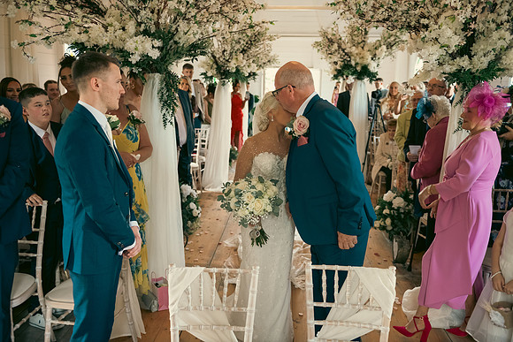 Jessica & Stephen-116