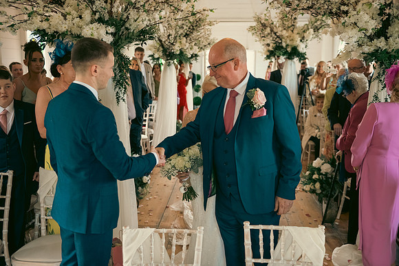 Jessica & Stephen-117