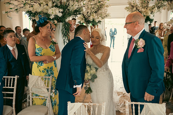 Jessica & Stephen-118