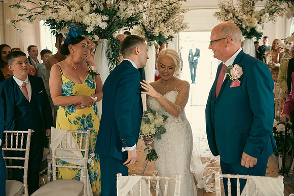 Jessica & Stephen-119