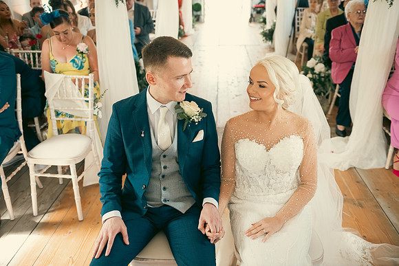 Jessica & Stephen-121