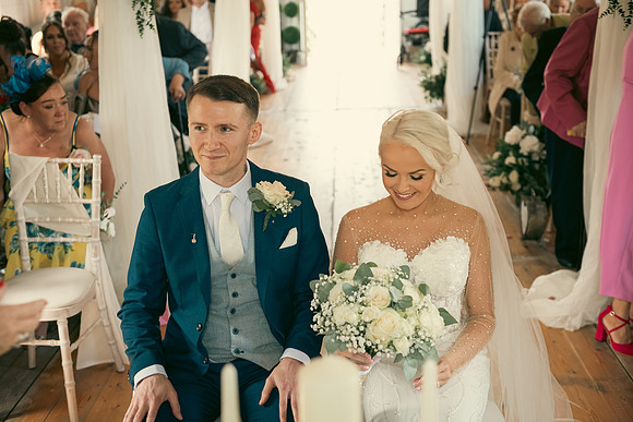 Jessica & Stephen-120