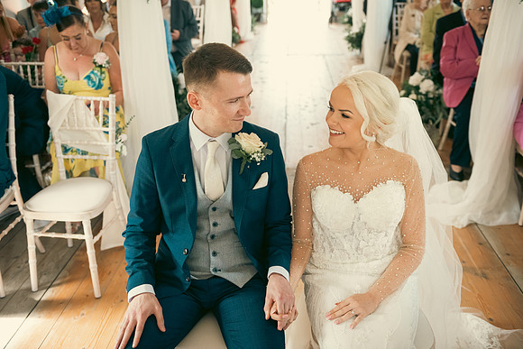 Jessica & Stephen-122