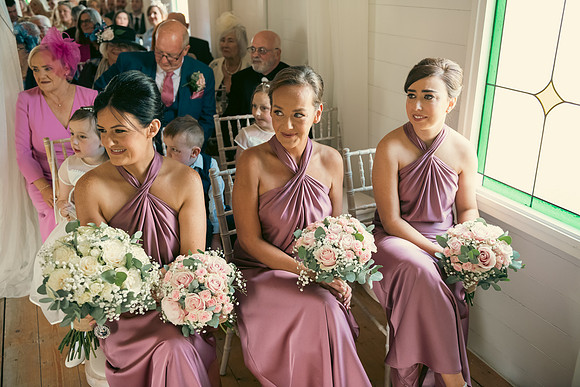 Jessica & Stephen-124