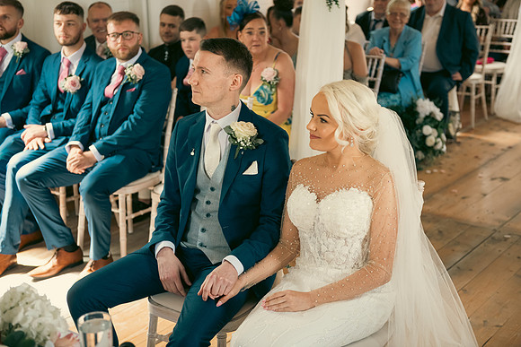 Jessica & Stephen-125