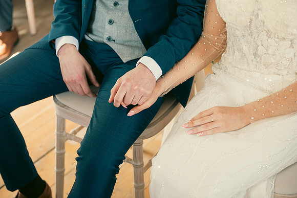Jessica & Stephen-126