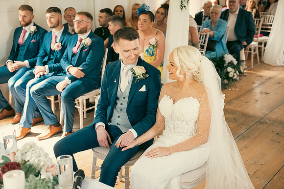 Jessica & Stephen-127