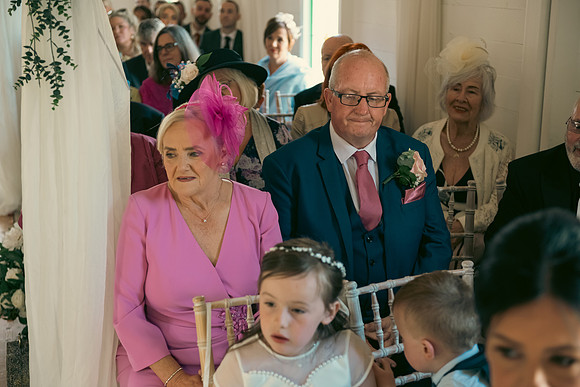 Jessica & Stephen-128