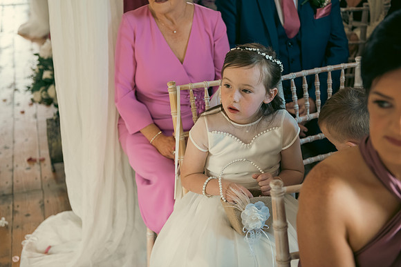 Jessica & Stephen-129