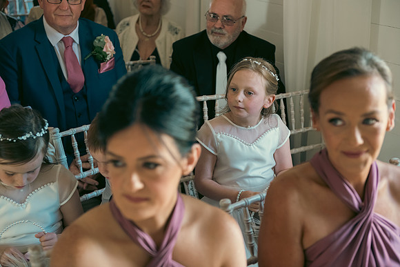 Jessica & Stephen-130