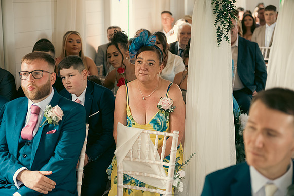 Jessica & Stephen-132