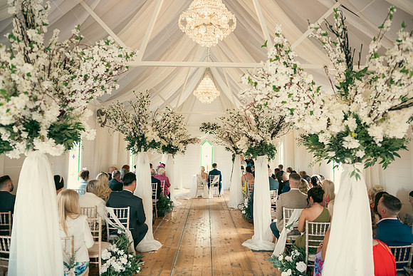 Jessica & Stephen-133