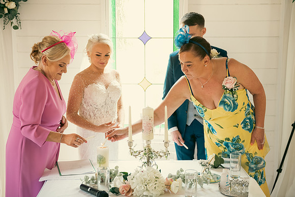 Jessica & Stephen-134
