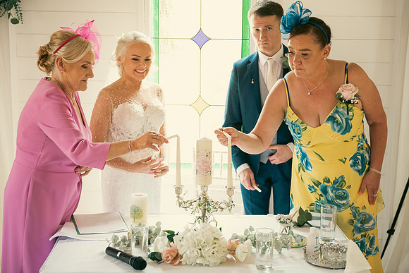 Jessica & Stephen-136