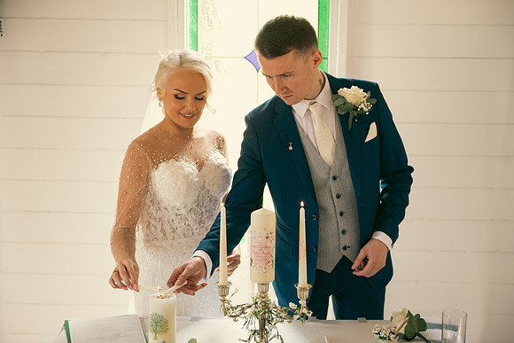 Jessica & Stephen-137