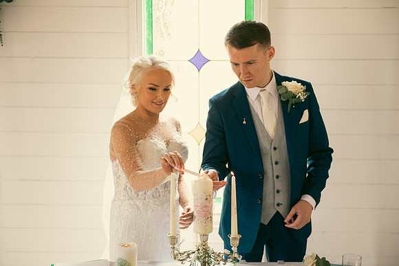 Jessica & Stephen-138