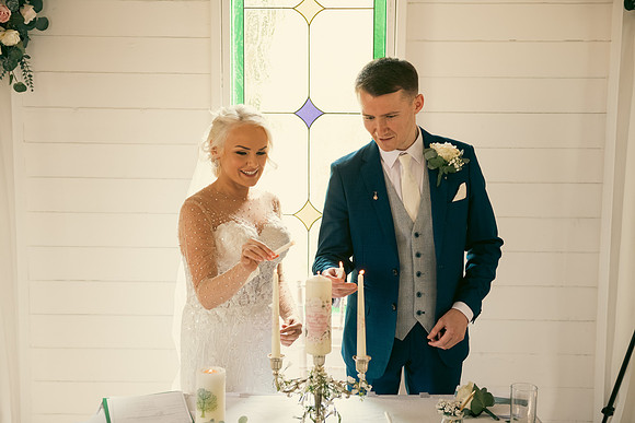 Jessica & Stephen-139