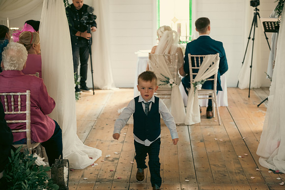 Jessica & Stephen-140