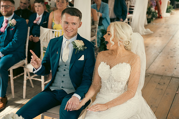 Jessica & Stephen-141
