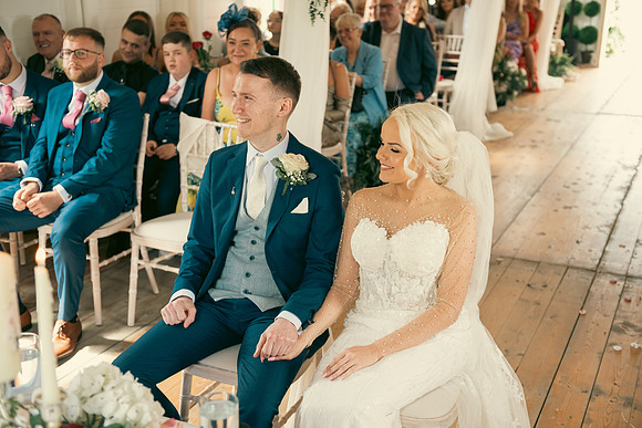 Jessica & Stephen-142