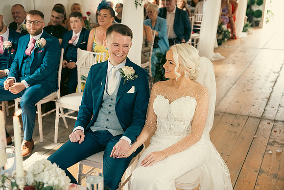 Jessica & Stephen-143