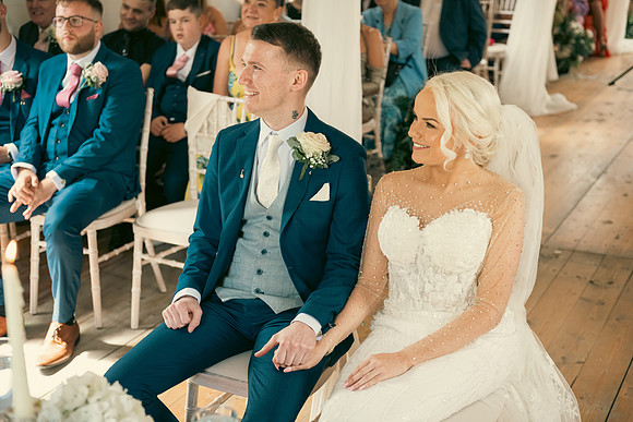 Jessica & Stephen-144