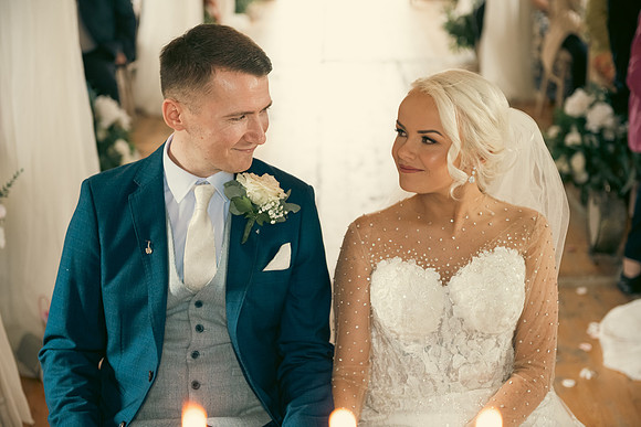Jessica & Stephen-145