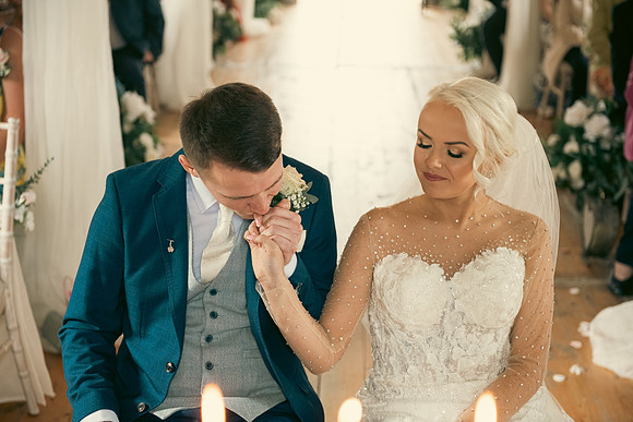 Jessica & Stephen-146