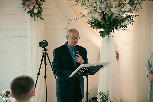 Jessica & Stephen-148