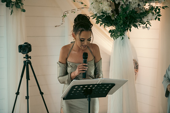 Jessica & Stephen-150