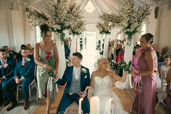 Jessica & Stephen-151
