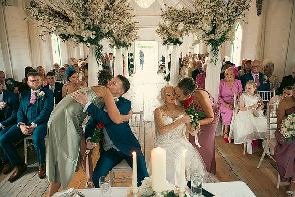 Jessica & Stephen-152