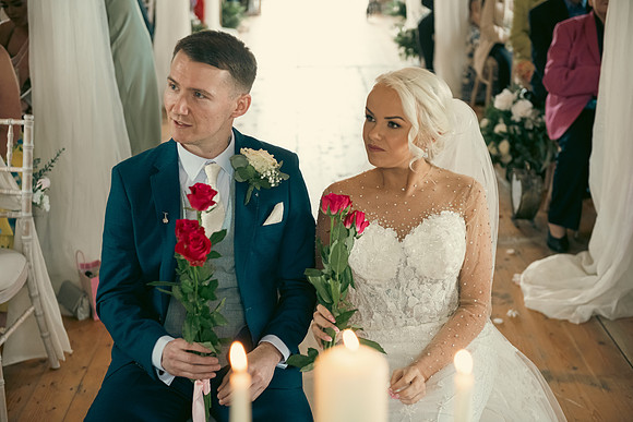 Jessica & Stephen-153
