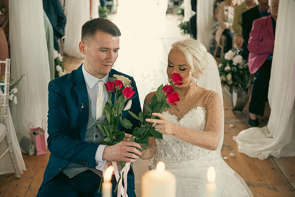 Jessica & Stephen-154
