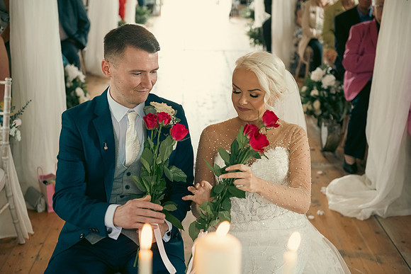 Jessica & Stephen-155