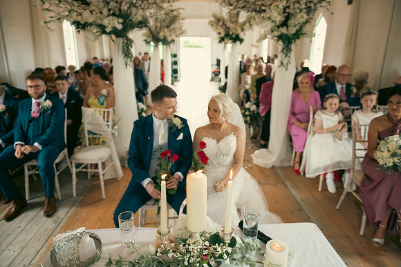 Jessica & Stephen-156