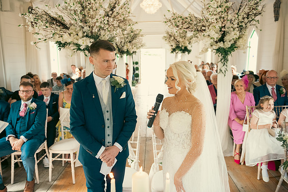 Jessica & Stephen-157