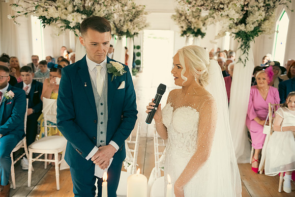 Jessica & Stephen-158