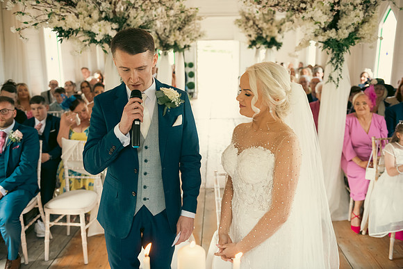 Jessica & Stephen-159