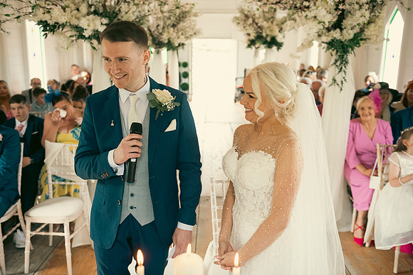 Jessica & Stephen-160