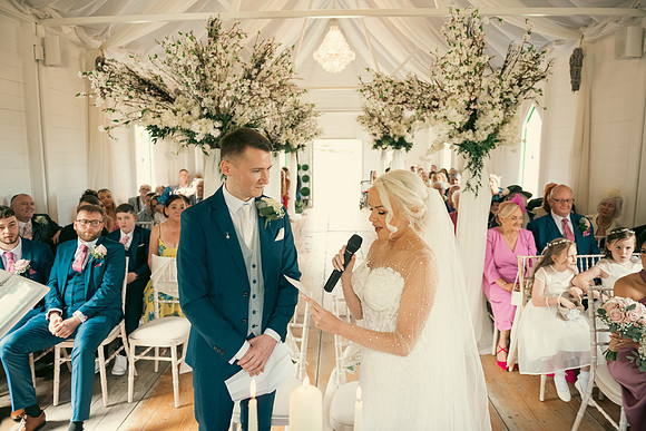 Jessica & Stephen-161