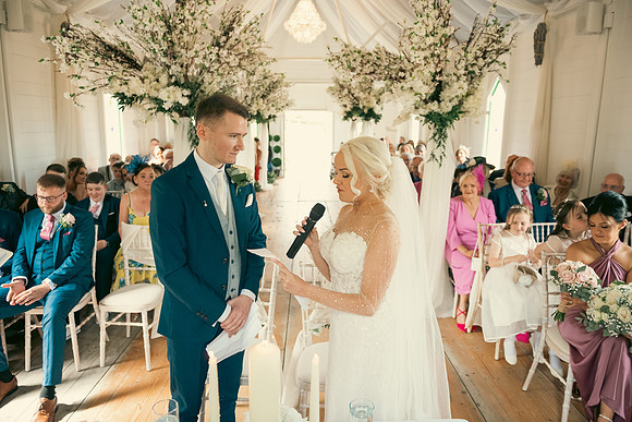 Jessica & Stephen-162