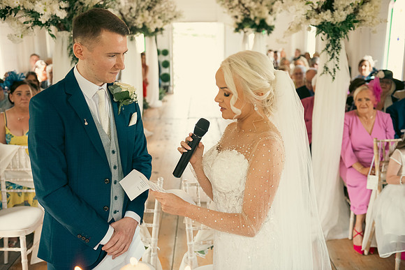 Jessica & Stephen-163