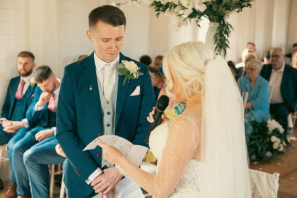 Jessica & Stephen-164