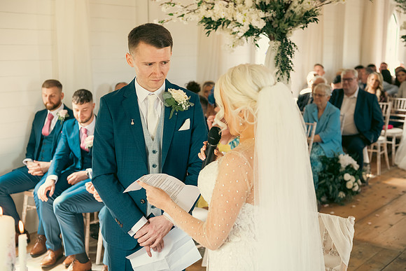 Jessica & Stephen-165